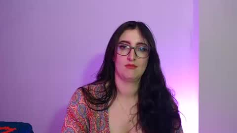 Snapshot of victoria_riider chatting on February 19, 11:57 pm Victoria online show from February 19, 11:57 pm