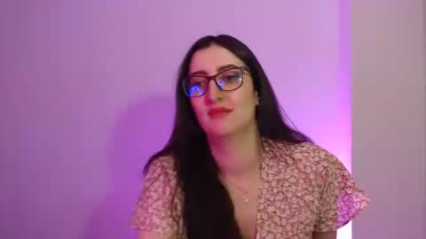 Snapshot of victoria_riider chatting on February 22, 9:04 pm Victoria online show from February 22, 9:04 pm