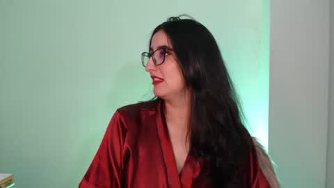 Snapshot of victoria_riider chatting on February 24, 11:30 pm Victoria online show from February 24, 11:30 pm