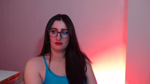 Snapshot of victoria_riider chatting on February 28, 8:28 pm Victoria online show from February 28, 8:28 pm