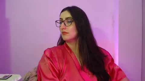 Snapshot of victoria_riider chatting on March 6, 8:48 pm Victoria online show from March 6, 8:48 pm