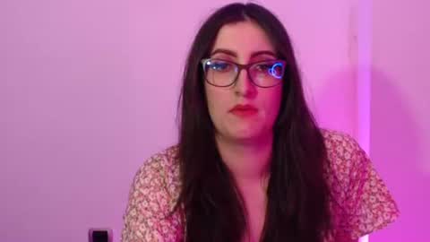 Snapshot of victoria_riider chatting on March 8, 8:03 pm Victoria online show from March 8, 8:03 pm