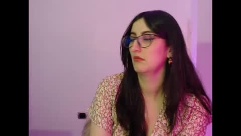 Snapshot of victoria_riider chatting on March 8, 11:07 pm Victoria online show from March 8, 11:07 pm