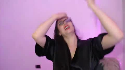 Snapshot of victoria_riider chatting on March 10, 8:45 pm Victoria online show from March 10, 8:45 pm