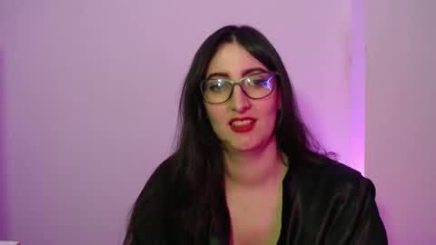 Snapshot of victoria_riider chatting on March 10, 11:49 pm Victoria online show from March 10, 11:49 pm