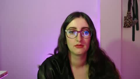 Snapshot of victoria_riider chatting on September 10, 8:20 pm Victoria online show from September 10, 8:20 pm