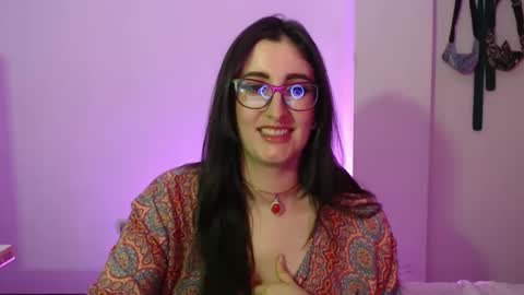 Snapshot of victoria_riider chatting on September 15, 8:42 pm Victoria online show from September 15, 8:42 pm