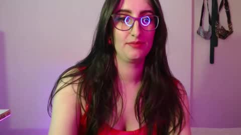 Snapshot of victoria_riider chatting on September 16, 8:32 pm Victoria online show from September 16, 8:32 pm