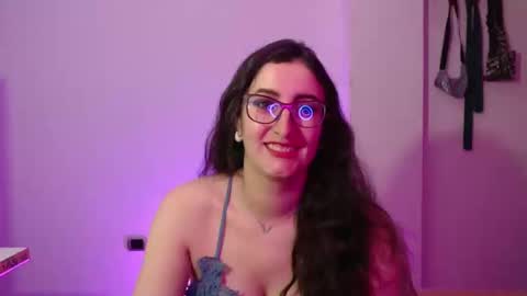 Snapshot of victoria_riider chatting on September 20, 9:27 pm Victoria online show from September 20, 9:27 pm