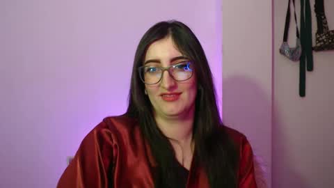 Snapshot of victoria_riider chatting on September 23, 8:45 pm Victoria online show from September 23, 8:45 pm