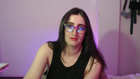 Snapshot of victoria_riider chatting on September 26, 8:46 pm Victoria online show from September 26, 8:46 pm