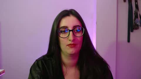 Snapshot of victoria_riider chatting on October 3, 8:50 pm Victoria online show from October 3, 8:50 pm