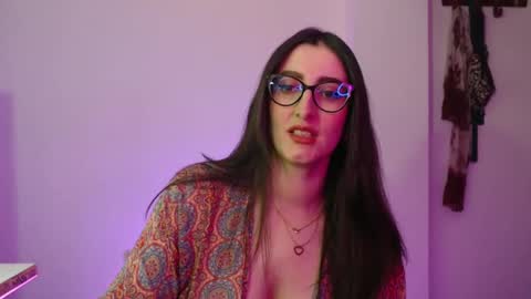 Snapshot of victoria_riider chatting on October 11, 8:51 pm Victoria online show from October 11, 8:51 pm