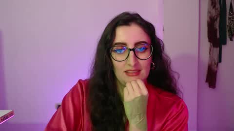 Snapshot of victoria_riider chatting on October 14, 9:48 pm Victoria online show from October 14, 9:48 pm