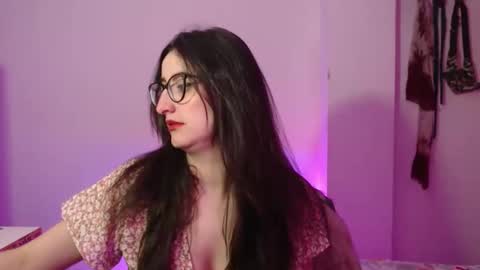 Snapshot of victoria_riider chatting on October 20, 8:31 pm Victoria online show from October 20, 8:31 pm