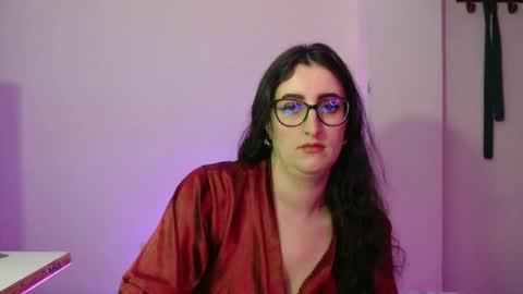 Snapshot of victoria_riider chatting on October 25, 10:37 pm Victoria online show from October 25, 10:37 pm