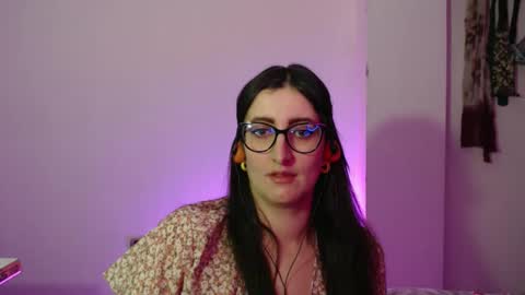 Snapshot of victoria_riider chatting on November 26, 9:38 pm Victoria online show from November 26, 9:38 pm