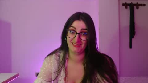 Victoria online show from January 14, 8:47 pm