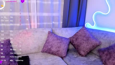 Snapshot of victoria_se chatting on January 12, 4:21 am Victoria online show from January 12, 4:21 am