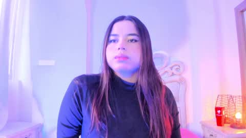 victoria  online show from December 29, 11:29 am