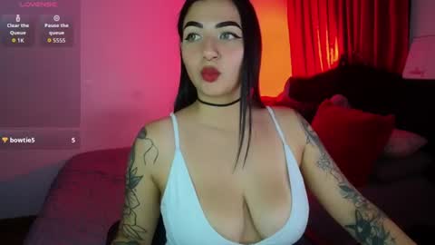 Victoria online show from July 9, 4:49 am