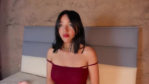 victoriaa2_doll online show from November 9, 12:58 pm