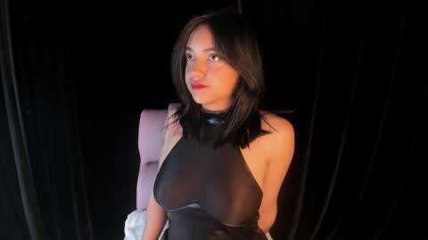 victoriaa2_doll online show from January 15, 12:43 pm