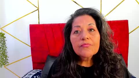 victoriaa_anderson_ online show from December 17, 2:06 am