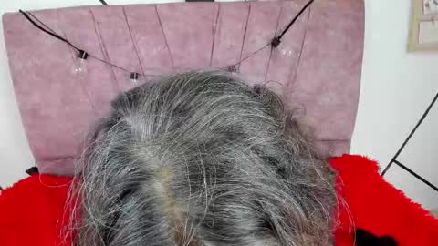 victoriaa_anderson_ online show from February 18, 2:35 pm