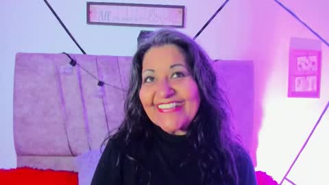 victoriaa_anderson_ online show from February 21, 1:45 pm