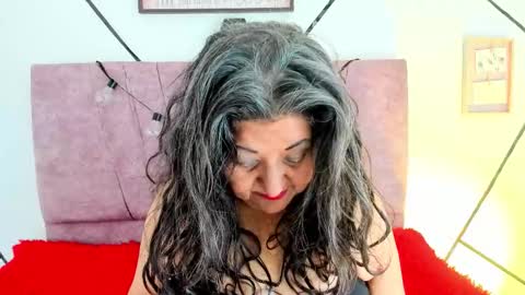 victoriaa_anderson_ online show from February 25, 8:51 pm