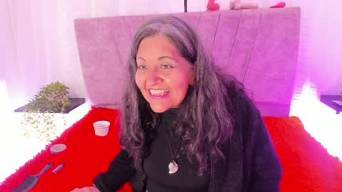 Snapshot of victoriaa_anderson_ chatting on May 11, 4:04 pm victoriaa_anderson_ online show from May 11, 4:04 pm