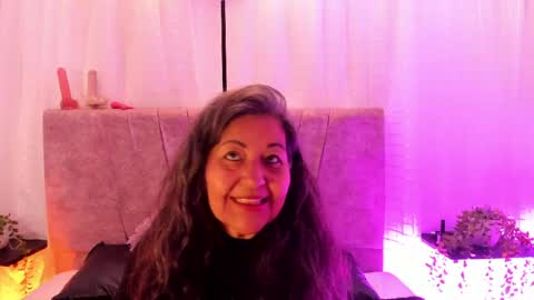 Snapshot of victoriaa_anderson_ chatting on May 26, 8:05 pm victoriaa_anderson_ online show from May 26, 8:05 pm