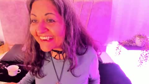 Snapshot of victoriaa_anderson_ chatting on May 28, 4:59 pm victoriaa_anderson_ online show from May 28, 4:59 pm