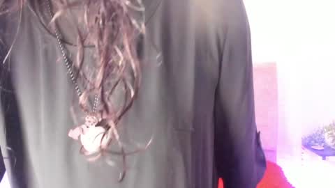 Snapshot of victoriaa_anderson_ chatting on June 2, 12:29 pm victoriaa_anderson_ online show from June 2, 12:29 pm