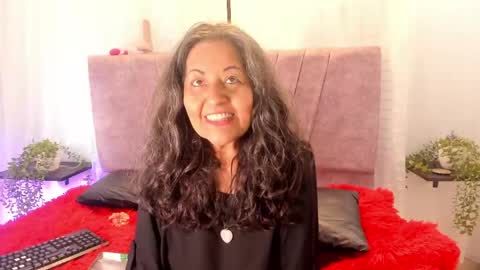 Snapshot of victoriaa_anderson_ chatting on June 3, 2:33 pm victoriaa_anderson_ online show from June 3, 2:33 pm
