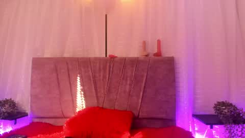 Snapshot of victoriaa_anderson_ chatting on June 11, 12:47 pm victoriaa_anderson_ online show from June 11, 12:47 pm