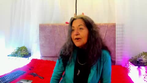 Snapshot of victoriaa_anderson_ chatting on June 16, 2:41 pm victoriaa_anderson_ online show from June 16, 2:41 pm