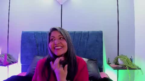 Snapshot of victoriaa_anderson_ chatting on June 25, 8:13 pm victoriaa_anderson_ online show from June 25, 8:13 pm