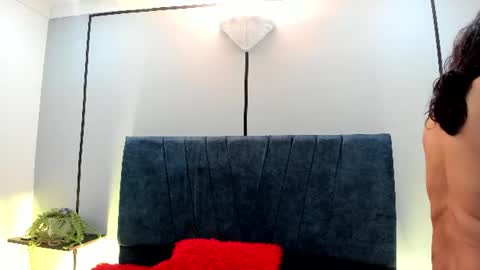 Snapshot of victoriaa_anderson_ chatting on July 23, 12:03 pm victoriaa_anderson_ online show from July 23, 12:03 pm