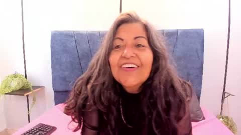 Snapshot of victoriaa_anderson_ chatting on July 28, 8:12 pm victoriaa_anderson_ online show from July 28, 8:12 pm