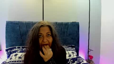 Snapshot of victoriaa_anderson_ chatting on July 31, 2:16 pm victoriaa_anderson_ online show from July 31, 2:16 pm