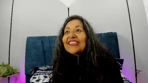 Snapshot of victoriaa_anderson_ chatting on August 5, 8:11 pm victoriaa_anderson_ online show from August 5, 8:11 pm