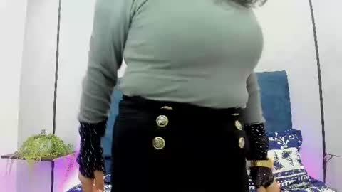 Snapshot of victoriaa_anderson_ chatting on August 6, 4:20 pm victoriaa_anderson_ online show from August 6, 4:20 pm