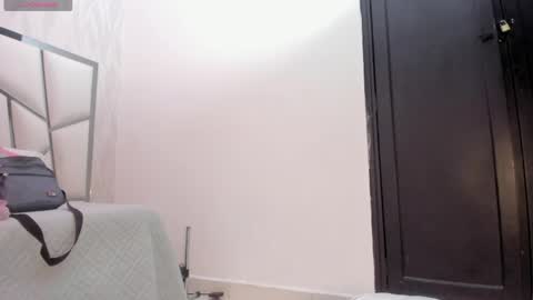 Victoria Sofia online show from May 28, 7:11 pm