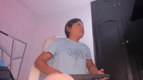 Victoria Sofia online show from May 31, 7:04 pm