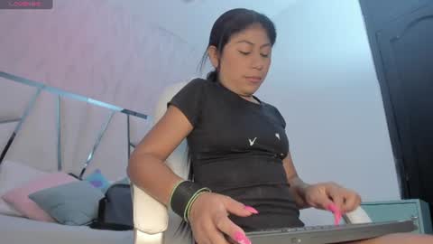 Victoria Sofia online show from July 17, 7:08 pm