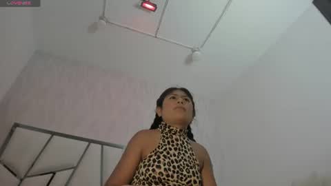 Victoria Sofia online show from July 27, 6:59 pm