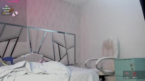 Victoria Sofia online show from July 30, 8:52 pm