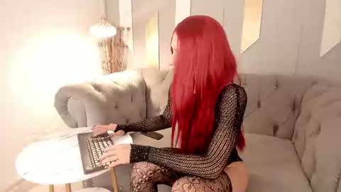 Victoria online show from July 3, 5:14 am